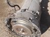 Automatic gearbox P52108670AA