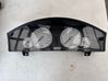 Speedometer (instrument cluster) P56044943AJ