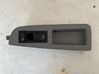 Electric window control switch 04602742AA