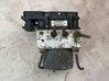 Bomba de ABS 27534AG00A