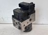 ABS Pump 476608F820