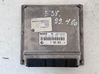 Engine control unit/module 7785953
