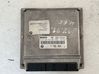 Engine control unit/module 7785954