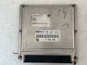 Engine control unit/module 7789376