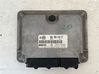 Engine control unit/module 06A906018EF