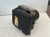 ABS Pump 8K0907379CA