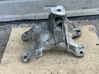 Engine mounting bracket 8K0199308BD