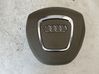 Steering wheel airbag 8K0880201A