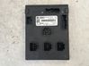 Comfort/convenience module 8K0907063P