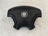 Steering wheel airbag 1X43F042B85AELEG