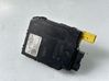 Lenkwinkelsensor 1K0953549CB