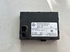 Módulo de control Gateway A2114452000
