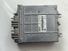 Engine control unit/module 237102J661