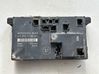Door control unit/module 2118701126