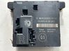 Door control unit/module 2118704126