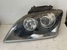 Headlight/headlamp 194NA