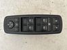 Electric window control switch 68234094AD
