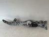 Etupyyhkimen vivusto ja moottori 8352150