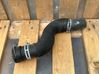 Engine coolant pipe/hose 68217327AD