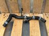 Engine coolant pipe/hose 550867