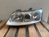 Headlight/headlamp 15581700