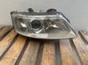 Headlight/headlamp 15581800
