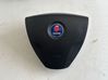 Steering wheel airbag 12757622