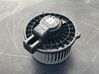 Soplador/ventilador calefacción 2727000220