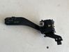Indicator stalk 1K0953513A