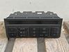 Climate control unit 4868501