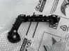 Front bumper mounting bracket 5211602470