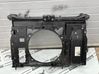 Radiator support slam panel 7104CQ