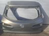 Tailgate/trunk/boot lid 6714902140