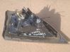Tailgate rear/tail lights GS2A513F0