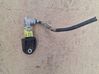 Airbagsensor Crashsensor Drucksensor 8917302090