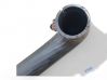 Interkūlerio žarna (-os)/ vamzdelis (-iai) 504003918