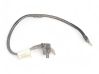 Cavo negativo messa a terra (batteria) 6C0915181