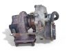 Turbina 045197