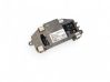 Heater blower motor/fan resistor 3C0907521D