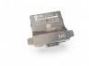 Gateway control module 3C0907530H