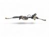 Steering rack 5N1909144K