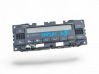 Climate control unit 3B1907044D