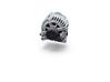Generator/alternator 06F903023C