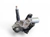 Motor del limpiaparabrisas trasero 287100007R