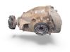 Rear differential 759885501