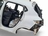 Rear quarter panel 