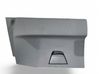 Glove box 735463670