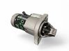 Starter motor WST222
