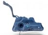 Fuel tank 172025741R