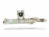 Fensterheber mechanisch Tür hinten 827211027R